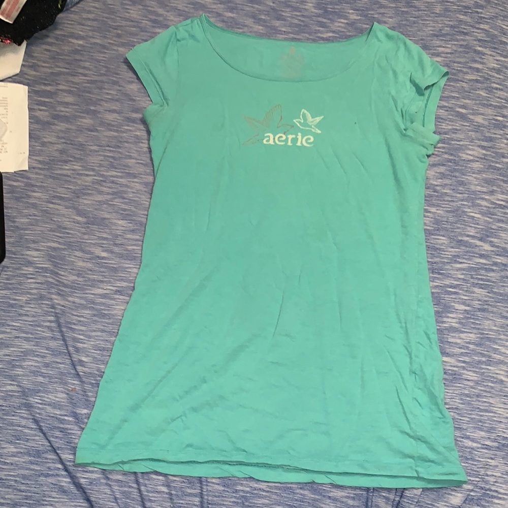Aerie tshirt